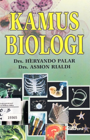 KAMUS_BIOLOGI.jpg.jpg