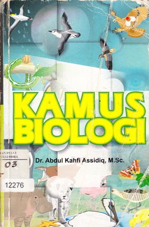 KAMUS_BIOLOGI_1.jpg.jpg