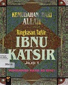 KEMUDAHAN_DARI_ALLAH_837.jpg.jpg