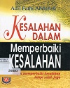 KESALAHAN_DALAM_MEMPERBAIKI_KESALAHAN678.jpg.jpg