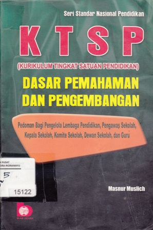 KTSP.jpg.jpg