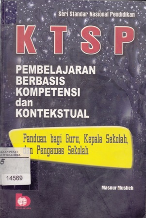 KTSP_pembelajaran.jpg.jpg