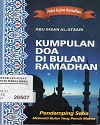 KUMPULAN_DOA_DI_BULAN_RAMADHAN_687.jpg.jpg