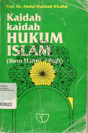 Kaidah_Kaidah_Hukum_Islam249.jpg.jpg