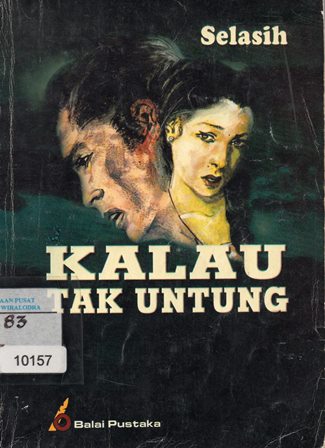 Kalau_Tak_Untung391.jpg.jpg