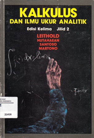 Kalkulus_dan_ilmu_ukur_analitik_lj_2.jpg.jpg