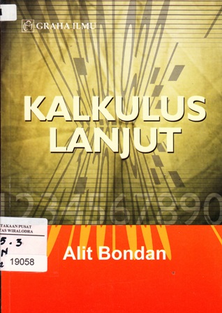 Kalkulus_lanjut.jpg.jpg