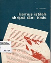 Kamus_Istilah_Skripsi_dan_Tesis391.jpg.jpg