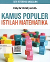 Kamus_Populer_Istilah_Matematika889.jpg.jpg