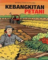 Kebangkitan_Petani020.jpg.jpg