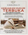 Kebijakan_Hukum_Terbuka_Dalam_Putusan_Mahkamah_Konstitusi061.jpg.jpg