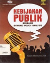 Kebijakan_Publik_Bebrbasis_Dynamic_Policy_Analysis063.jpg.jpg