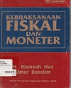 Kebijaksanaan_Fiskal_Dan_Moneter_626.jpg.jpg