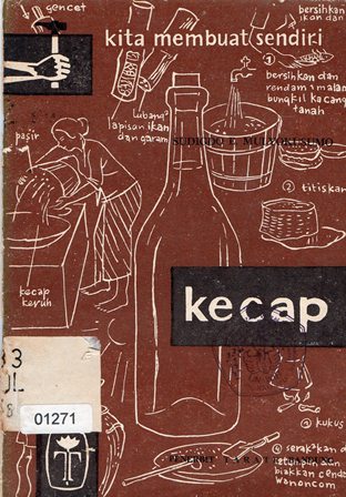 Kecap054.jpg.jpg