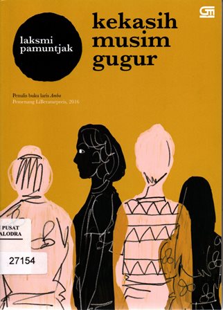 Kekasih_Musim_Gugur20231124_09423745.jpg.jpg