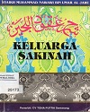 Keluarga_Sakinah_529.jpg.jpg