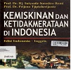 Kemiskinan_dan_Ketidakmerataan_di_Indonesia038.jpg.jpg