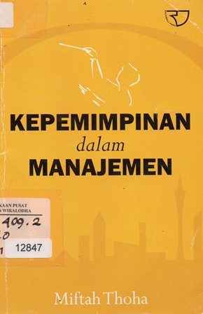 Kepemimpinan_Dalam_Manajemen363.jpg.jpg