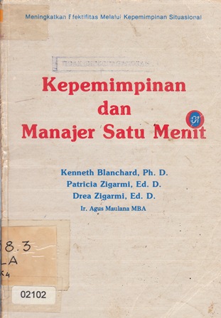 Kepemimpinan_Dan_Manajer_Satu_Menit.jpg.jpg