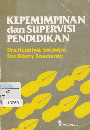 Kepemimpinan_dan_supervisi.jpg.jpg