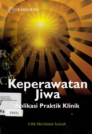 Keperawatan_Jiwa.jpg.jpg