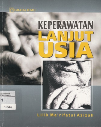 Keperawatan_Lanjut_Usia.jpg.jpg