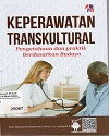 Keperawatan_Transkultural_427.jpg.jpg