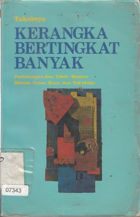 Kerangka_Bertingkat_Banyak.jpg.jpg