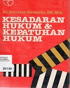 Kesadaran_Hukum_&_Kepatuhan_Hukum384.jpg.jpg