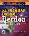 Kesalahan_Dalam_Berdoa510.jpg.jpg