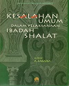 Kesalahan_Umum_Dalam_Pelaksanaan_Ibadah_Shalat295.jpg.jpg