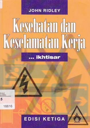 Kesehatan_&_Keselamatan_Kerja.jpg.jpg