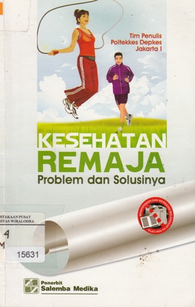 Kesehatan_Remaja.jpg.jpg