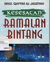 Kesesatan_Ramalan_Bintang544.jpg.jpg