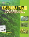 Kesuburan_Tanah.jpg.jpg