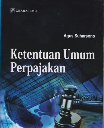 Ketentuan_Umum_Perpajakan_(Agus)_001.jpg.jpg