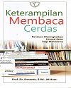 Keterampilan_Membaca_Cerdas338.jpg.jpg