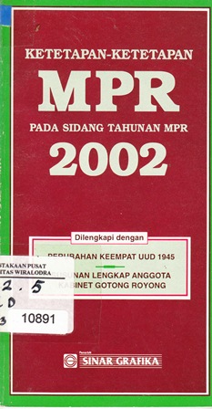 Ketetapan-Ketetapan_MPR_pada_Sidang_Tahunan_MPR_2002.jpg.jpg