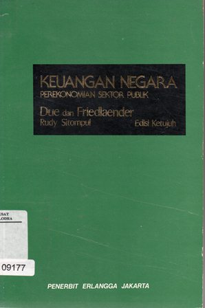 Keuangan_Negara_Perekonomian_Sektor_Publik549.jpg.jpg