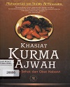 Khasiat_Kurma_Ajwah865.jpg.jpg