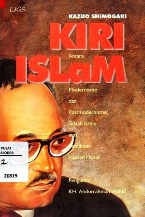 Kiri_Antara_Islam_Modernisme_dan_Postmodernisme_320.jpg.jpg