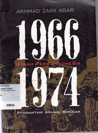 Kisah_Pers_Indonesia_1966-1974385.jpg.jpg