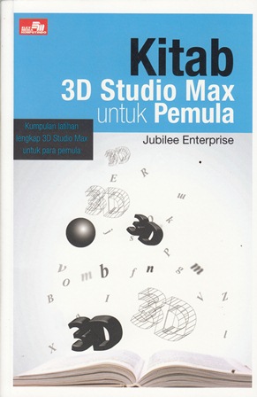 Kitab_3D_studio_max.jpg.jpg