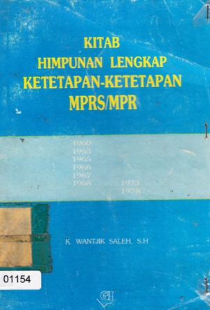 Kitab_Himpunan_Lengkap_Ketetapan-ketetapan_MPRSMPR.jpg.jpg