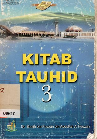 Kitab_Tauhid_3169.jpg.jpg