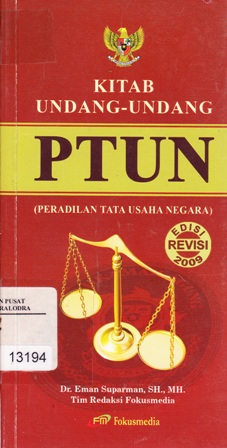 Kitab_Undang-undang_PTUN.jpg.jpg