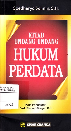 Kitab_undang-undang_hukum_perdata.jpg.jpg