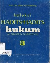 Koleksi_Hadits-Hadits_hukum_3364.jpg.jpg