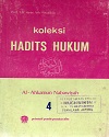 Koleksi_Hadits_Hukum_IV243.jpg.jpg