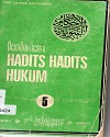 Koleksi_Koleksi_Hadits_Hukum_5365.jpg.jpg